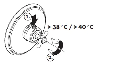 hansgrohe-10715000-AXOR-Starck-Shower-Mixers-FIG- (19)