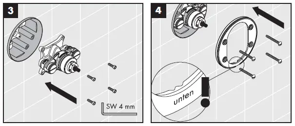 hansgrohe-10715000-AXOR-Starck-Shower-Mixers-FIG- (2)