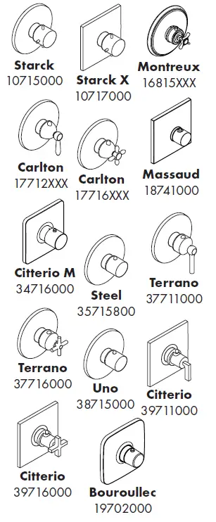 hansgrohe-10715000-AXOR-Starck-Shower-Mixers-FIG- (20)
