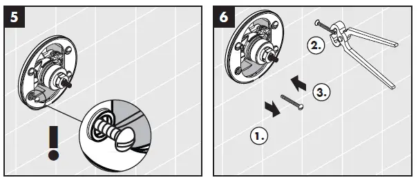 hansgrohe-10715000-AXOR-Starck-Shower-Mixers-FIG- (3)