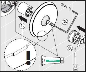 hansgrohe-10715000-AXOR-Starck-Shower-Mixers-FIG- (4)