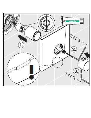 hansgrohe-10715000-AXOR-Starck-Shower-Mixers-FIG- (5)