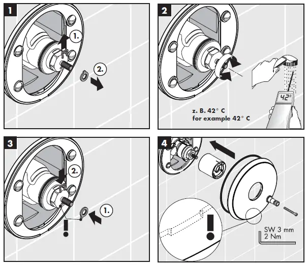 hansgrohe-10715000-AXOR-Starck-Shower-Mixers-FIG- (6)