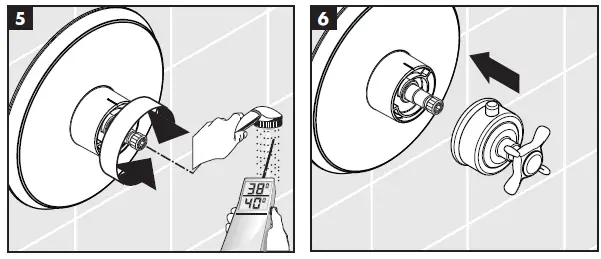 hansgrohe-10715000-AXOR-Starck-Shower-Mixers-FIG- (7)