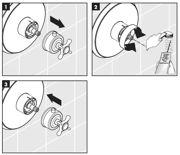 hansgrohe-10715000-AXOR-Starck-Shower-Mixers-FIG- (8)