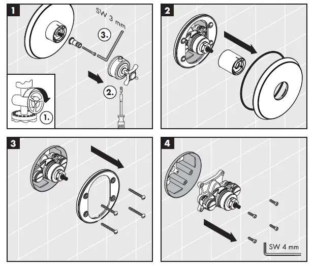 hansgrohe-10715000-AXOR-Starck-Shower-Mixers-FIG- (8)