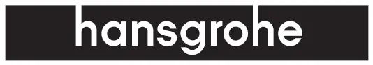 hansgrohe-LOGO