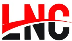 LNC logo