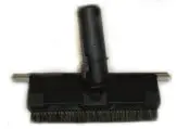 Squeegee Tool