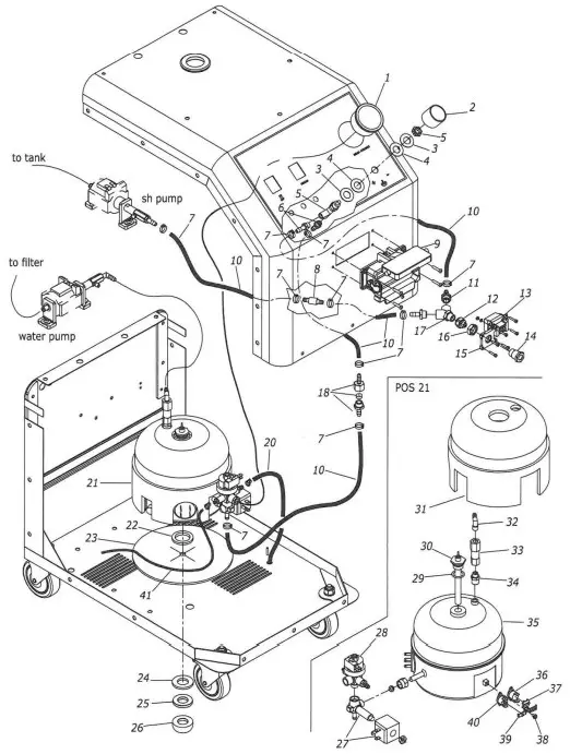 Installation Instruction