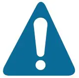 Warning Icon