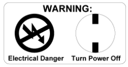 CRYST RAMA ARC-1909-SA-CL-MWP Arcadia 12 Light Antique Silver Chandelier - icon