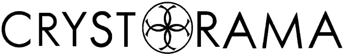 CRYSTORAMA logo