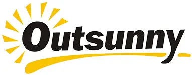 Outsunny logo