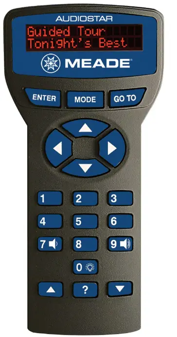 Meade LX85 6 Inch ACF Telescope