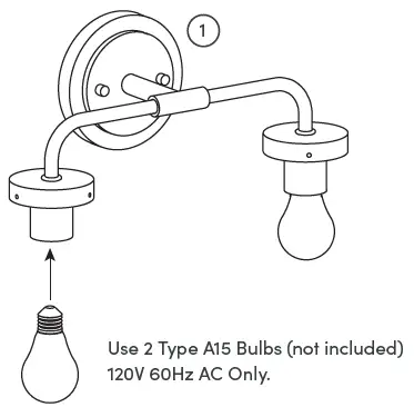 nathan-james-14601-Izzy-Modern-18-Inch-2-Light-Vanity-Light-Fixture-fig- (10)