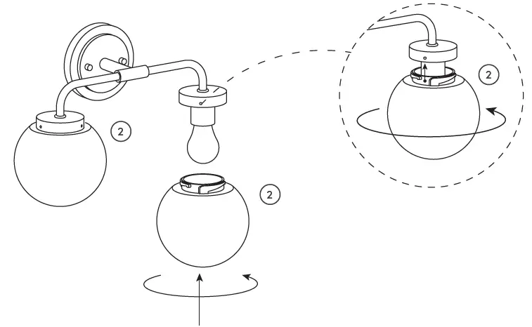 nathan-james-14601-Izzy-Modern-18-Inch-2-Light-Vanity-Light-Fixture-fig- (11)