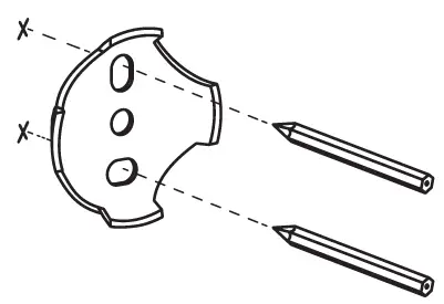 nathan-james-14601-Izzy-Modern-18-Inch-2-Light-Vanity-Light-Fixture-fig- (12)