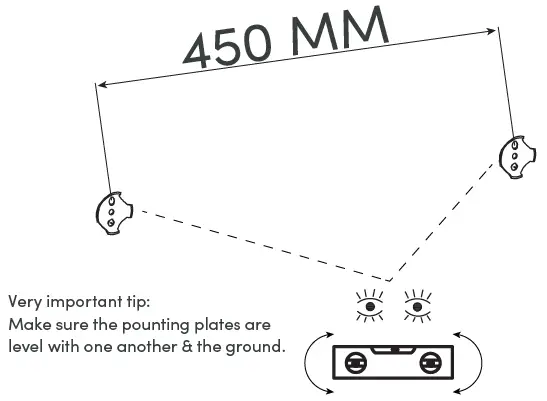 nathan-james-14601-Izzy-Modern-18-Inch-2-Light-Vanity-Light-Fixture-fig- (13)