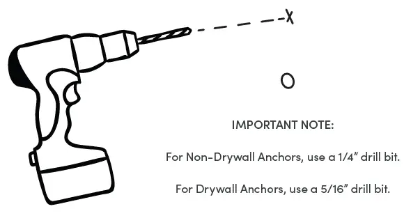 nathan-james-14601-Izzy-Modern-18-Inch-2-Light-Vanity-Light-Fixture-fig- (14)