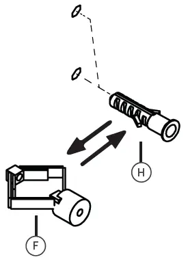 nathan-james-14601-Izzy-Modern-18-Inch-2-Light-Vanity-Light-Fixture-fig- (15)