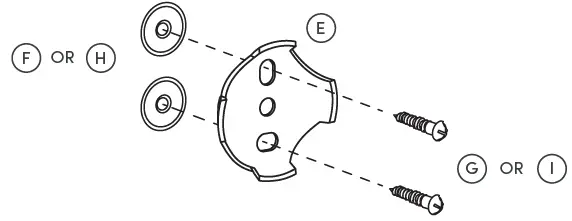nathan-james-14601-Izzy-Modern-18-Inch-2-Light-Vanity-Light-Fixture-fig- (16)