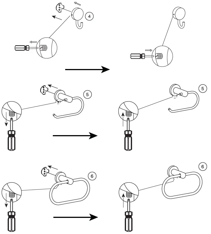 nathan-james-14601-Izzy-Modern-18-Inch-2-Light-Vanity-Light-Fixture-fig- (17)