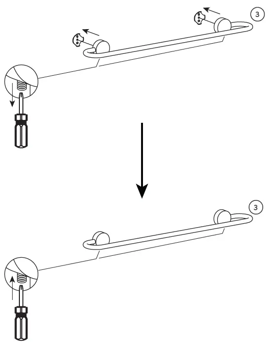 nathan-james-14601-Izzy-Modern-18-Inch-2-Light-Vanity-Light-Fixture-fig- (18)
