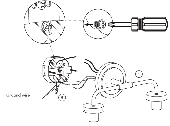 nathan-james-14601-Izzy-Modern-18-Inch-2-Light-Vanity-Light-Fixture-fig- (6)