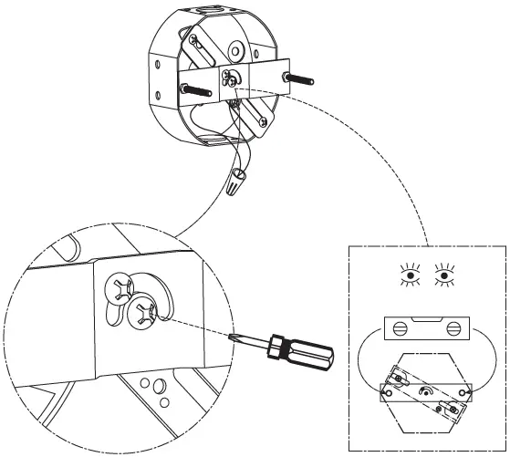 nathan-james-14601-Izzy-Modern-18-Inch-2-Light-Vanity-Light-Fixture-fig- (7)