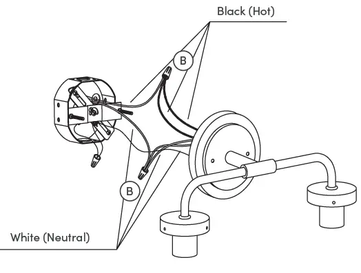 nathan-james-14601-Izzy-Modern-18-Inch-2-Light-Vanity-Light-Fixture-fig- (8)