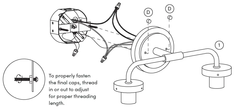 nathan-james-14601-Izzy-Modern-18-Inch-2-Light-Vanity-Light-Fixture-fig- (9)