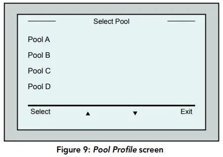 Configuring Additional Pool Profiles