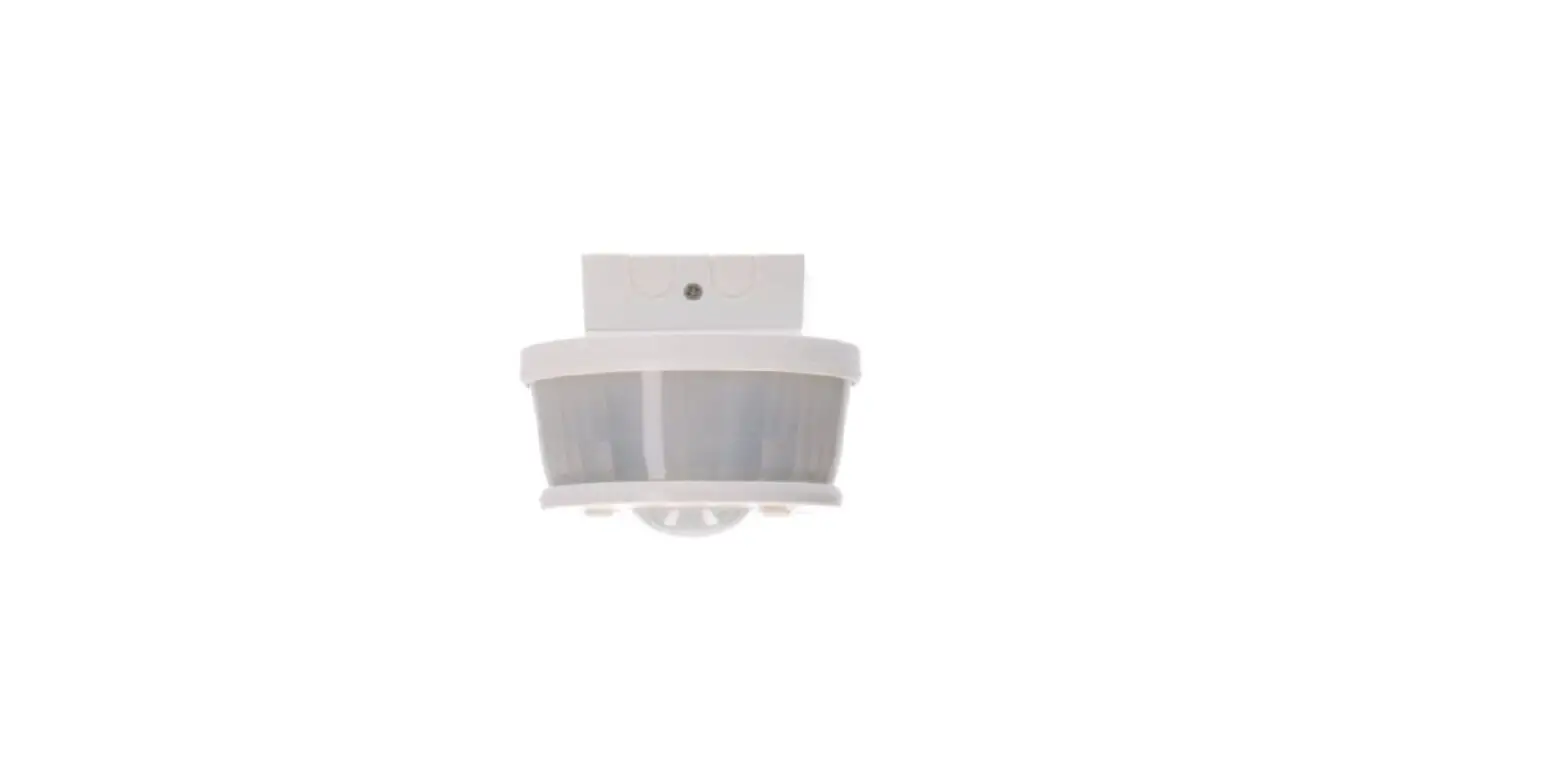 Led S Light Ldr06379 Pir Sensor Instruction Manual