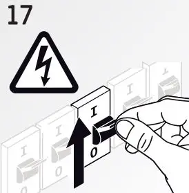 LED s-light-LDR06379-PIR-Sensor-fig-10