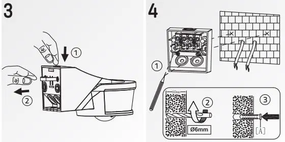 LED s-light-LDR06379-PIR-Sensor-fig-4