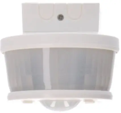 LED s-light-LDR06379-PIR-Sensor-product
