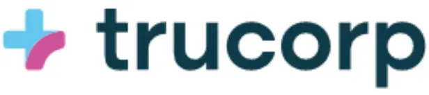 trucrop Logo
