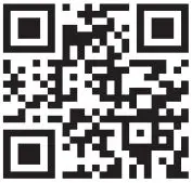 Princess-162910-Pure-8-Raclette-Grill-fig-2