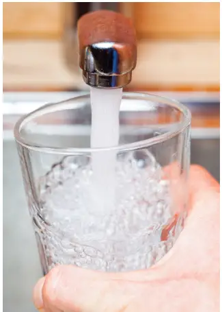 HealthEd-HE10148-Water-Collection-Tanks-fig- (2)