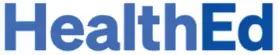 HealthEd-logo