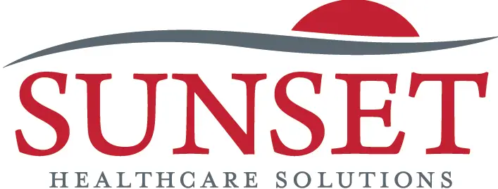 SUNSET-LOGO