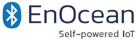 HYTRONIK HMW84 HF Motion Sensor - icon 35