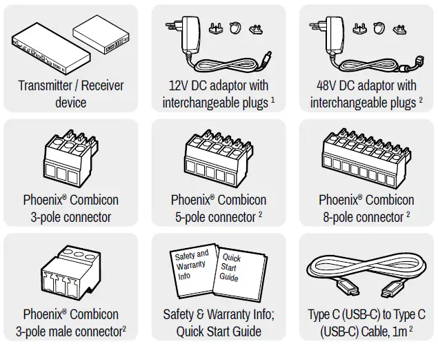 LIGHTWARE-UCX-4x3-TPX-TX20-Universal-Matrix-Transmitter-Switcher-fig-1 (1)