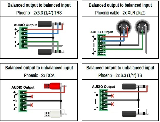 LIGHTWARE-UCX-4x3-TPX-TX20-Universal-Matrix-Transmitter-Switcher-fig-1 (12)