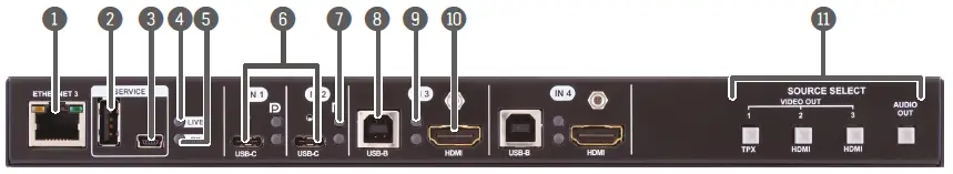 LIGHTWARE-UCX-4x3-TPX-TX20-Universal-Matrix-Transmitter-Switcher-fig-1 (2)