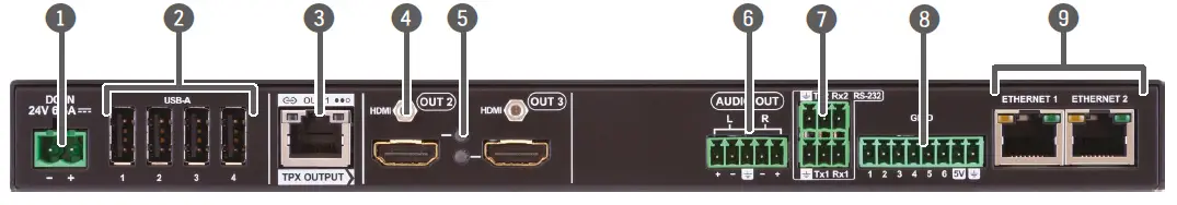 LIGHTWARE-UCX-4x3-TPX-TX20-Universal-Matrix-Transmitter-Switcher-fig-1 (5)