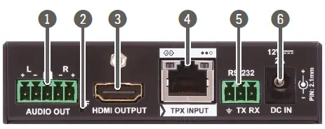 LIGHTWARE-UCX-4x3-TPX-TX20-Universal-Matrix-Transmitter-Switcher-fig-1 (7)