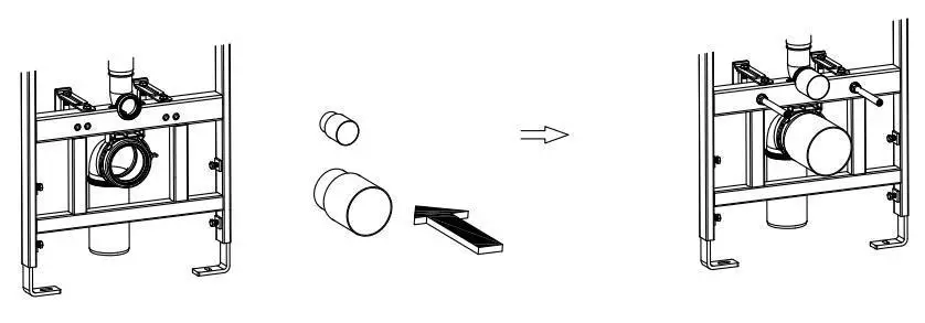 better-bathrooms-BeBa-27485-1160mm-Pneumatic-Frame-and-Cistern-10