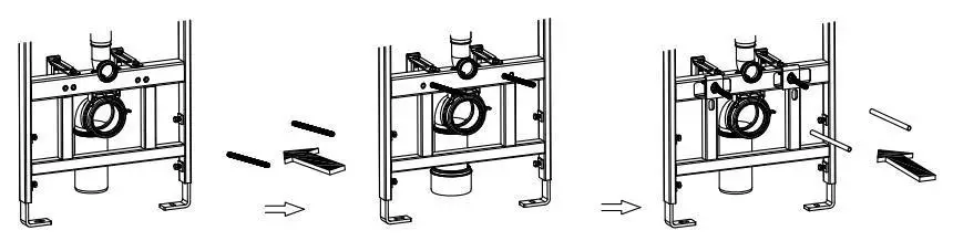 better-bathrooms-BeBa-27485-1160mm-Pneumatic-Frame-and-Cistern-11
